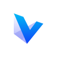 Icon of program: V-Point INV