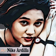 Icono de programa: Lagu Nike Ardilla Offline…