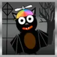 Icon of program: Spooky Critters - Hallowe…