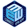 Icon of program: EBox Connect VPN Free