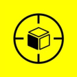 Icon of program: Parcel Tracking