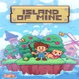 Icon of program: Island of Mine