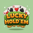 Icon of program: Lucky Holdem