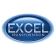 Icon of program: Excel Transportation App