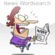 Icon of program: News Wordsearch
