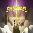 Icon of program: Songbringer