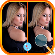Icon of program: New Spot the Difference G…