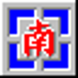 Icon of program: NJStar SJK Viewer