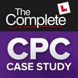 Icon of program: Driver CPC Case Study Tes…