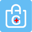 Icon of program: iLike Samsung Galaxy Data…