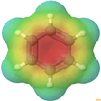 Icono de programa: ChemTube3D