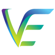 Icon of program: Velocevent