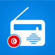 Icono de programa: راديو FM تونس Tunisia