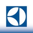 Icon of program: Touchline