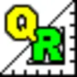 Icon of program: QR Designer