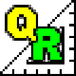 Icon of program: QR Designer