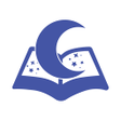 Icon of program: مكتبة الهلال - كتب - رواي…