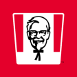 Icon of program: KFC - Order On The Go