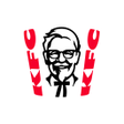 Icono de programa: KFC - Order On The Go