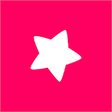 Icon of program: Elanic - Buy & Sell Fashi…