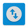 Icono de programa: Simple Browse - Pure, Saf…