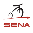 Icon of program: Sena Cycling