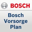 Icon of program: BVP mobile