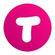 Icon of program: Tourbar - find a travel b…