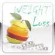 Icon of program: Weight Loss**