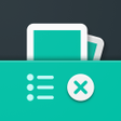Icon of program: Metadata Remover