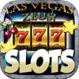 Icon of program: ``` 2015 ``` A Las Vegas …