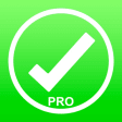 Icon of program: gTasks Pro - Tasks for Go…