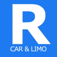 Icon of program: Riverside Car & Limo Serv…