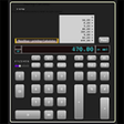 Icon of program: printing Calculator for W…