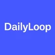 Icon of program: Daily Loop