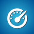Icon of program: CalemEAM