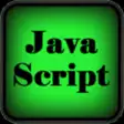 Icon of program: JavaScript Programs for W…