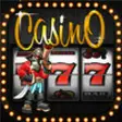 Icon of program: 2016 Casino Free