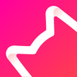 Icon of program: MeMe Live Live Stream Vi…