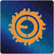 Icon of program: FENIX V24-APPS
