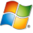 Icon of program: Windows Live Sign-in Assi…