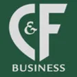 Icon of program: C&F Mobile Business Banki…