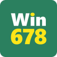 Icono de programa: Win678SavingsTracker