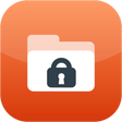 Icono de programa: Folder Password Protector…