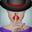 Icono de programa: Body language - Trick me.…