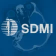 Icon of program: SDMI