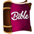 Icono de programa: King James Bible