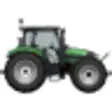 Icon of program: Farming Simulator 2011 de…