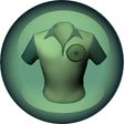 Icono de programa: Designer Pro Apparel Edit…