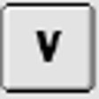 Icon of program: Ratiocinator